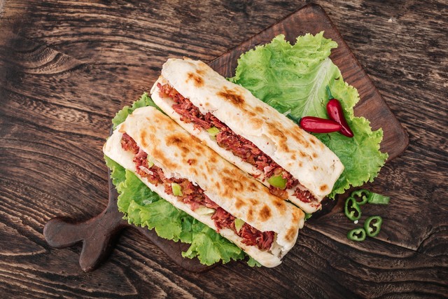 北京十大特色小吃,北京老小吃有哪些