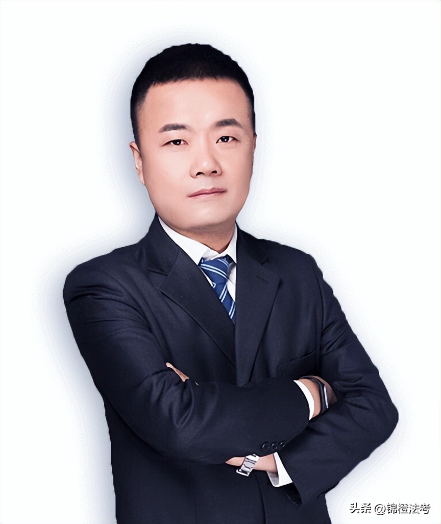 法考马峰白斌杜洪波哪个好,宋光明白斌杜洪波哪个好