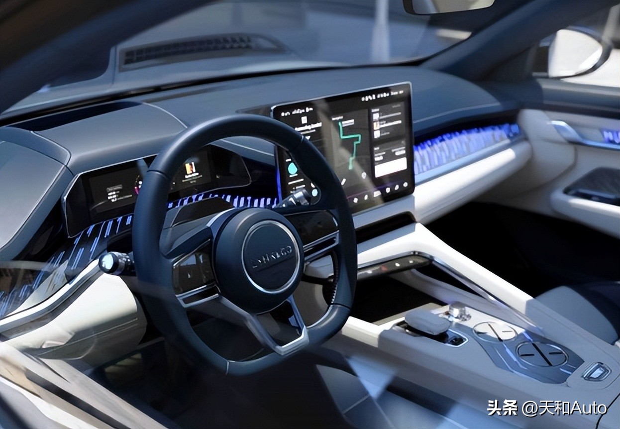 极氪001空调出口风喷出粉末：确定为氟铝酸钾，海豚的是氢氧化铝