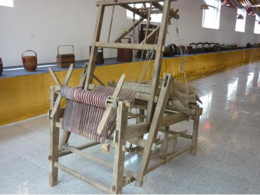 老一辈用的一些物品,老一辈用过的东西