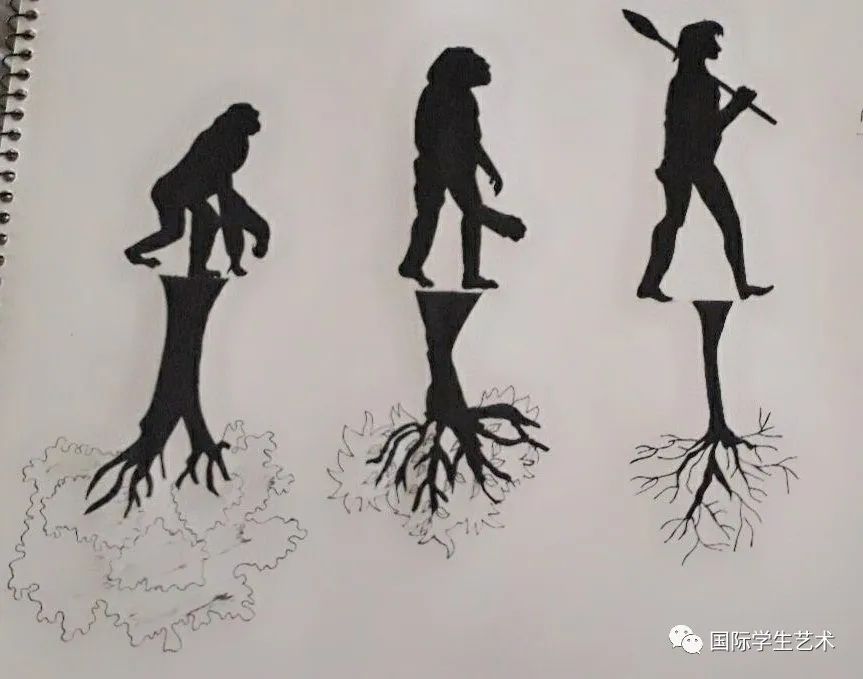 1月24日截止丨EarthX-美国2023年国际生态艺术大赛