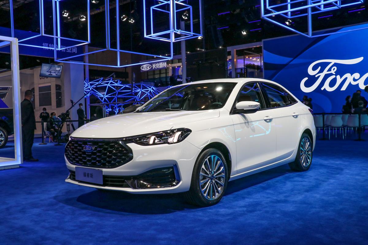 15万预算这10款车型最值得推荐,6万元值得购买的情怀车型