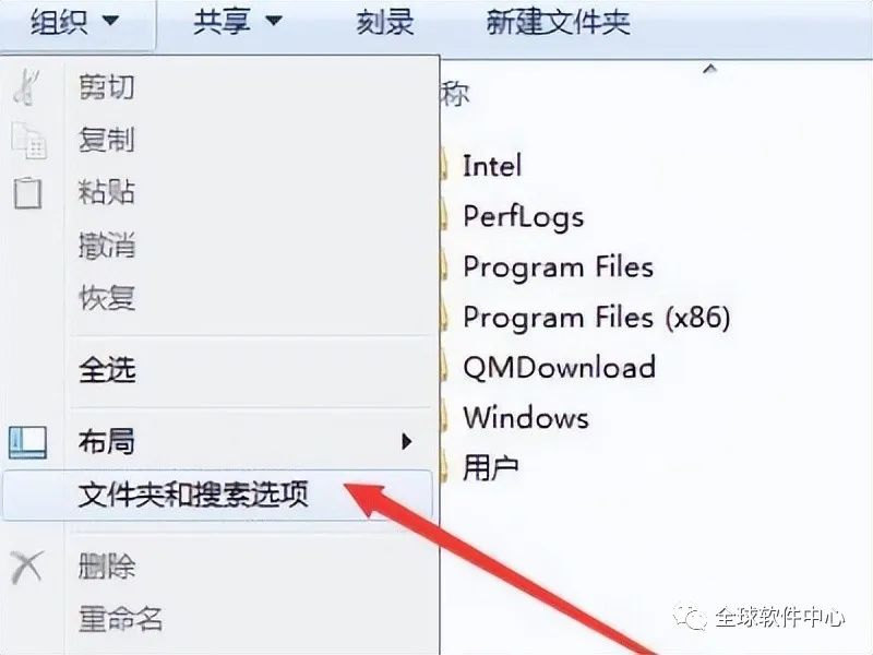 CAD激活码输入错误是什么意思,win10cad激活码错误怎么处理