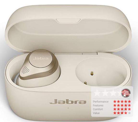 目前最高级的影音设备,十大影音设备排行榜