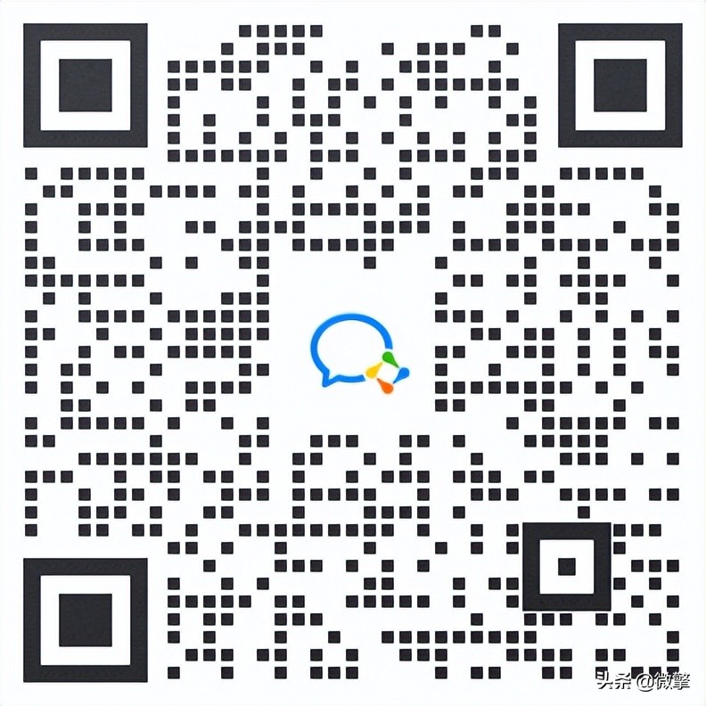 礼品卡月入,礼品卡挣钱攻略