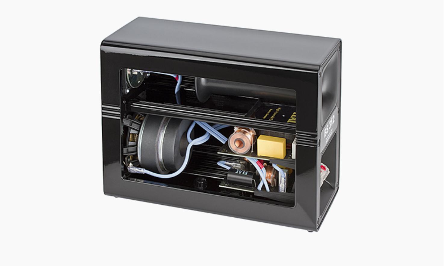 值得入手的几款音箱,评测两千左右值得入手音箱