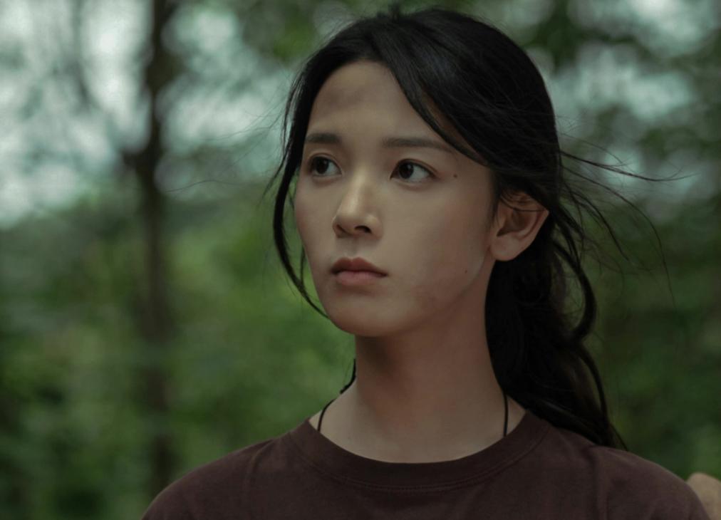 杨幂与唐人解约事件,芒果台四小花为什么辞职