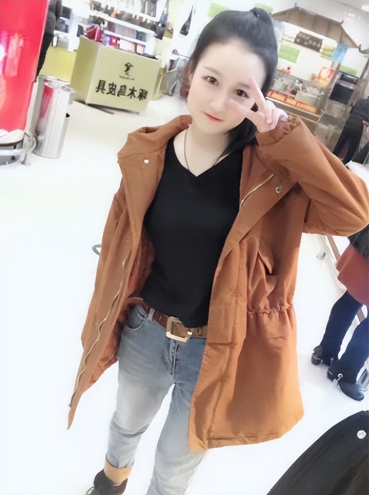 女学霸被撞植物人,女学霸高考被撞成植物人