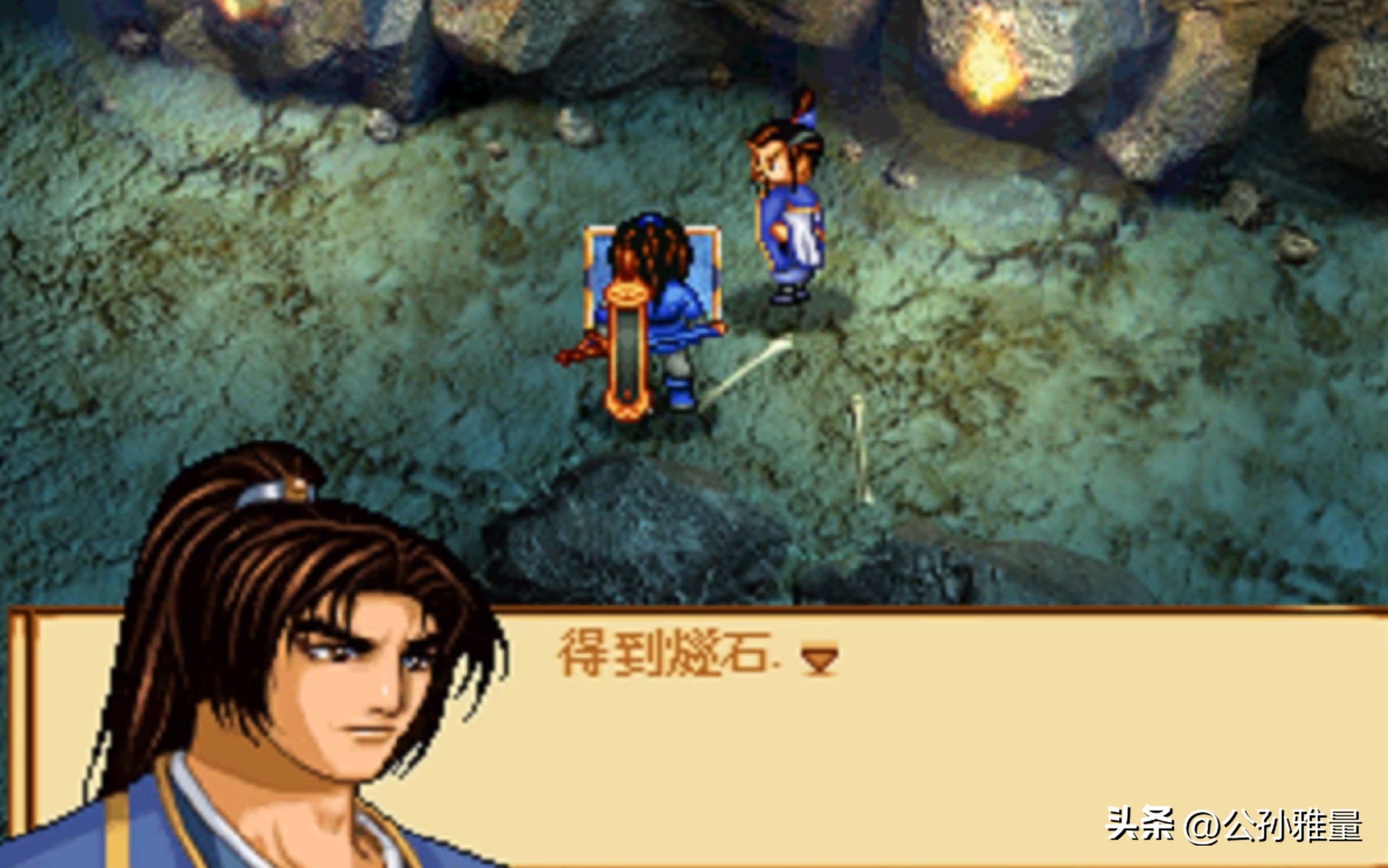 战棋游戏常见的规律，最难的关卡总是出现在前几关