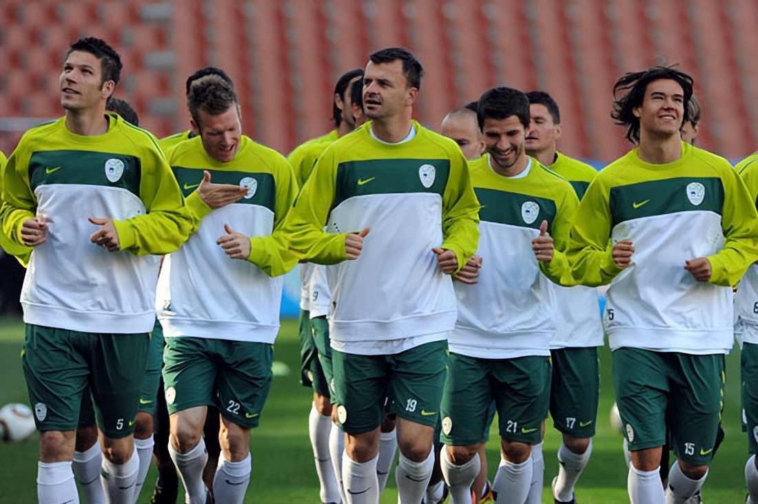 足球竞彩推荐比甲安德莱赫特,竞彩足球今日推荐埃斯托vs吉马良斯