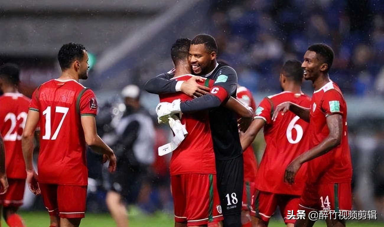 球员没能力再好技战术也是白搭,球员没有斗志怎么办