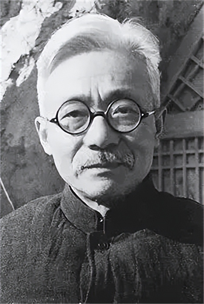 *党**史上最复杂离奇的悬案，足足困扰毛主席18年！其中到底有何隐情