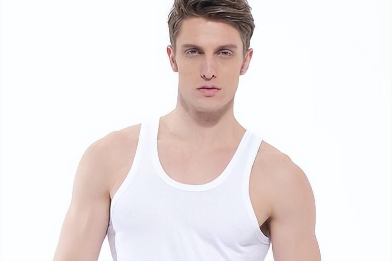 百搭经典夏季背心,夏日必备小吊带背心