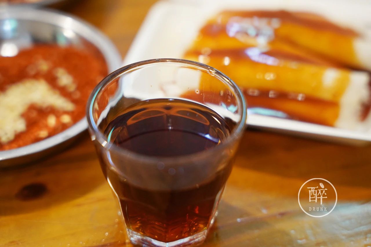 去成都哪里吃牛肉好吃,成都出发4天攻略