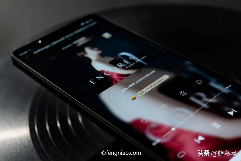 索尼xperia1v深度评测视频,索尼xperia1v影像评测