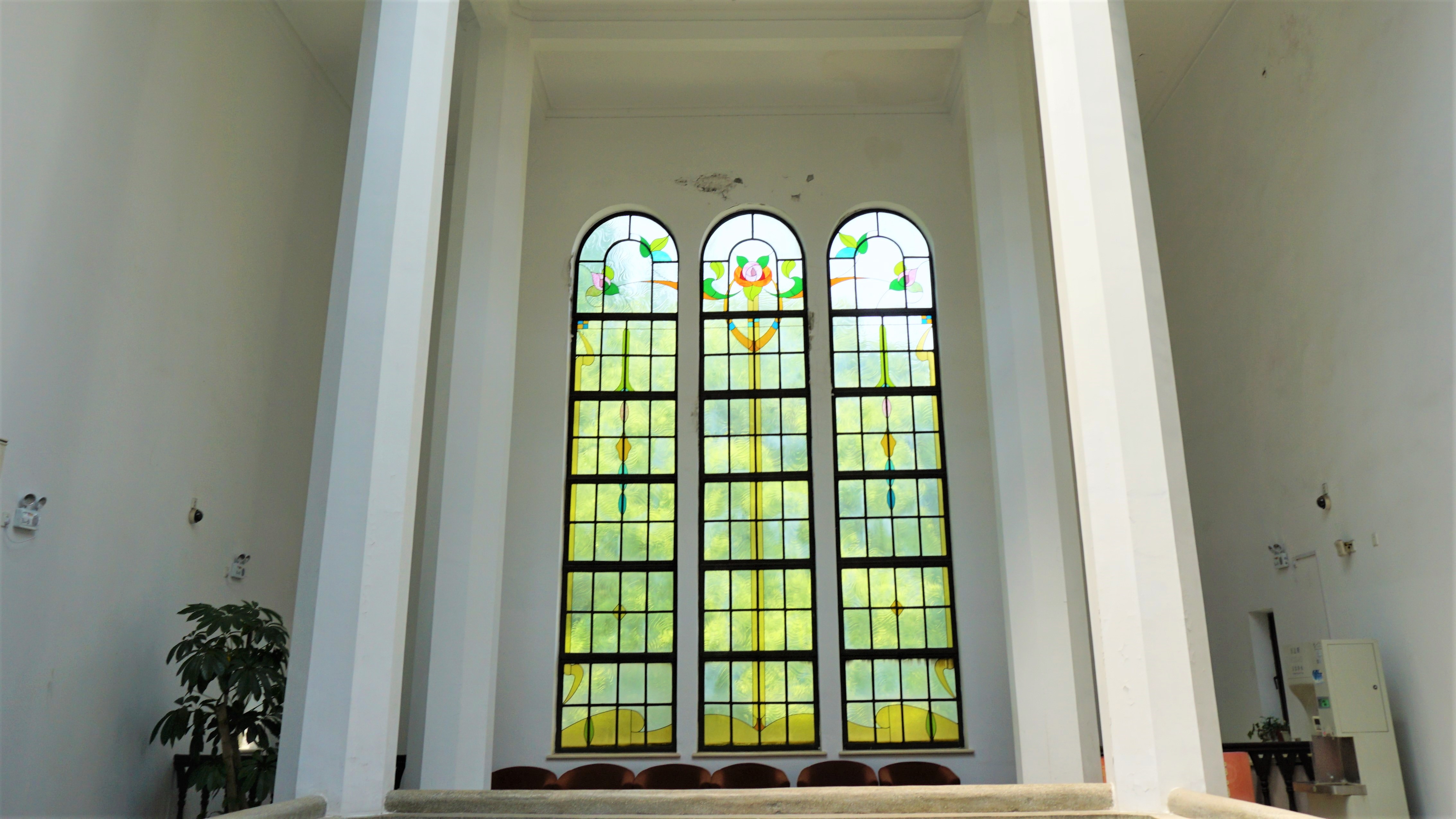 深度解析上海理工大学,上海理工大学小吗