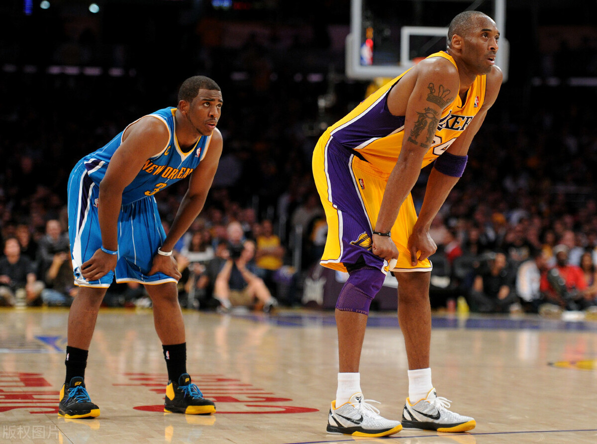 太阳队vs湖人保罗受伤,太阳队或裁掉基恩约翰逊