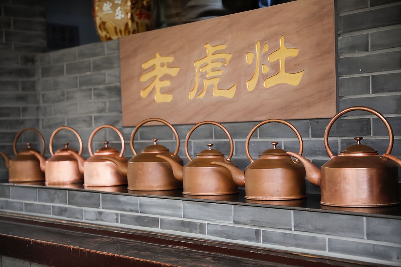 成都必去十大网红景点,成都必去景点