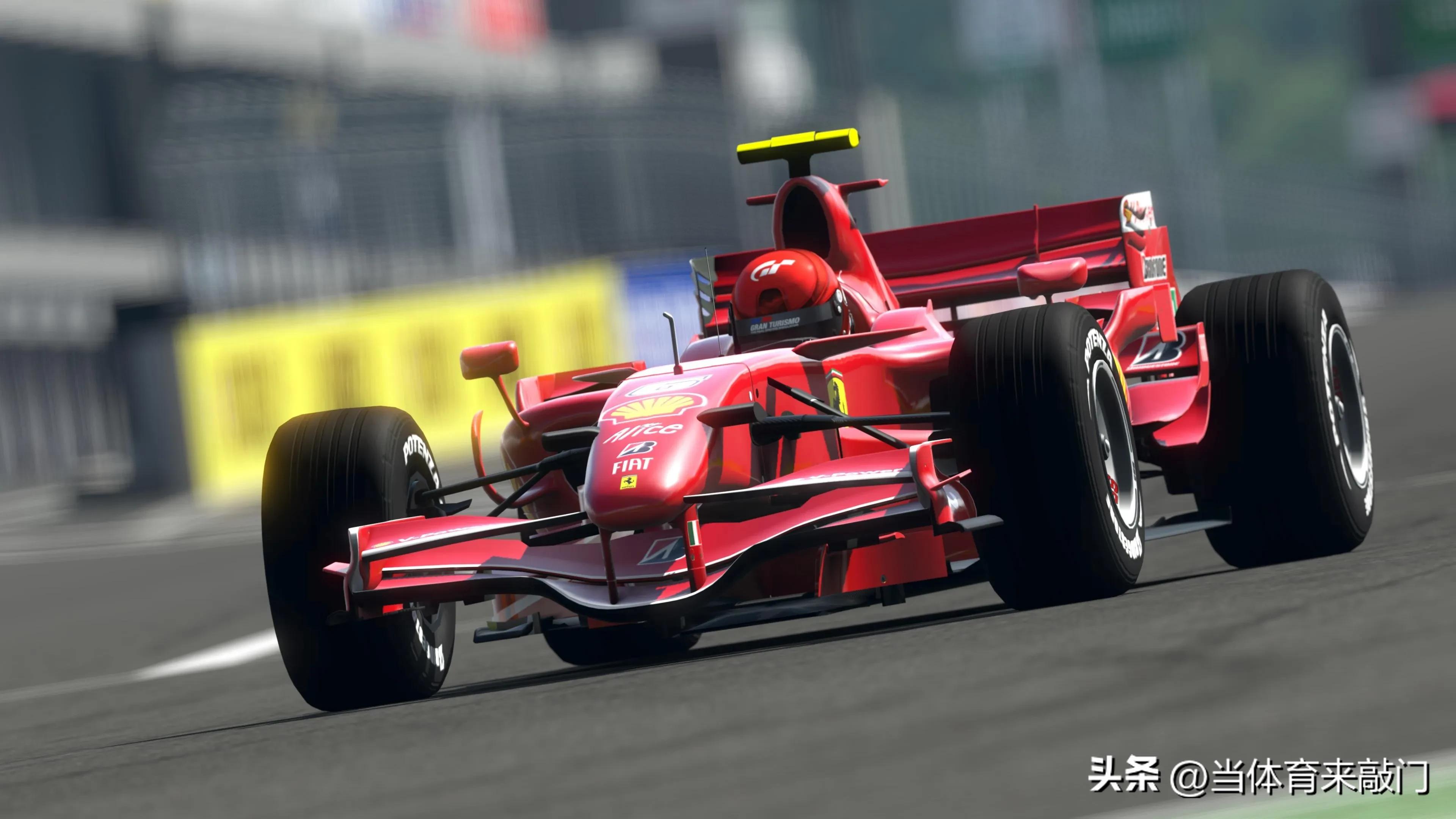 奖金最高的赛事奖金排行,奖金最高的一次比赛视频