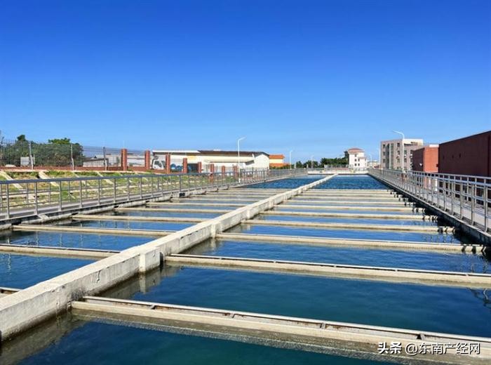 厚植水利高质量发展舆论阵地,开创水利高质量发展新局面