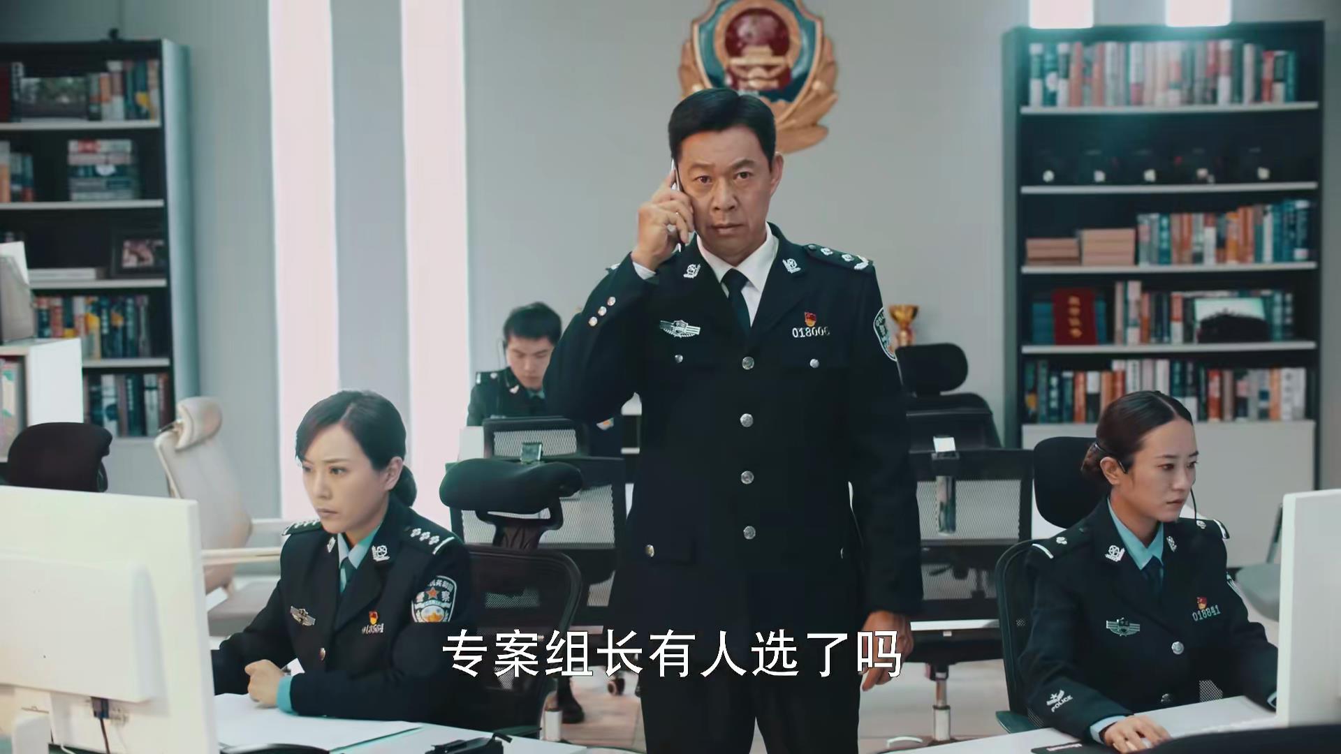 郭京飞待播,郭京飞2023年全部待播剧