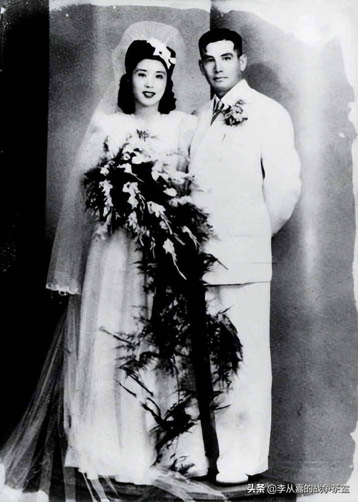 国民党军统和中统的将军,国军军统中将升上将