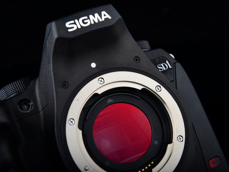 komery摄像机的优缺点,最好的摄像机是哪一款