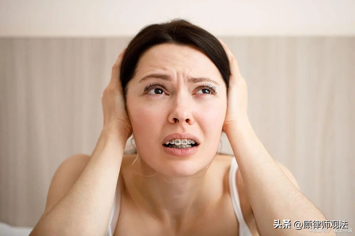 如何写一张合格的借条,一个合理有效的借条怎么写