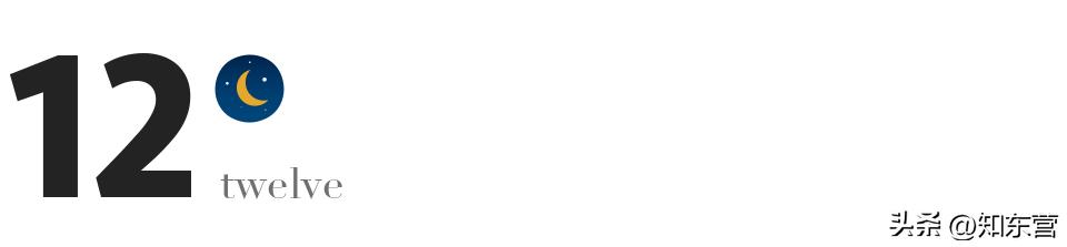 我嫁给了隔壁邻居的儿子，挺好哦，直到姥爷打错视频