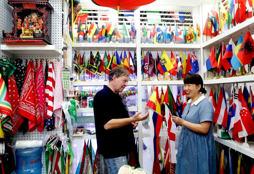 把失去的时间给夺回来向科学前进,把失去的东西用时间夺回来的句子