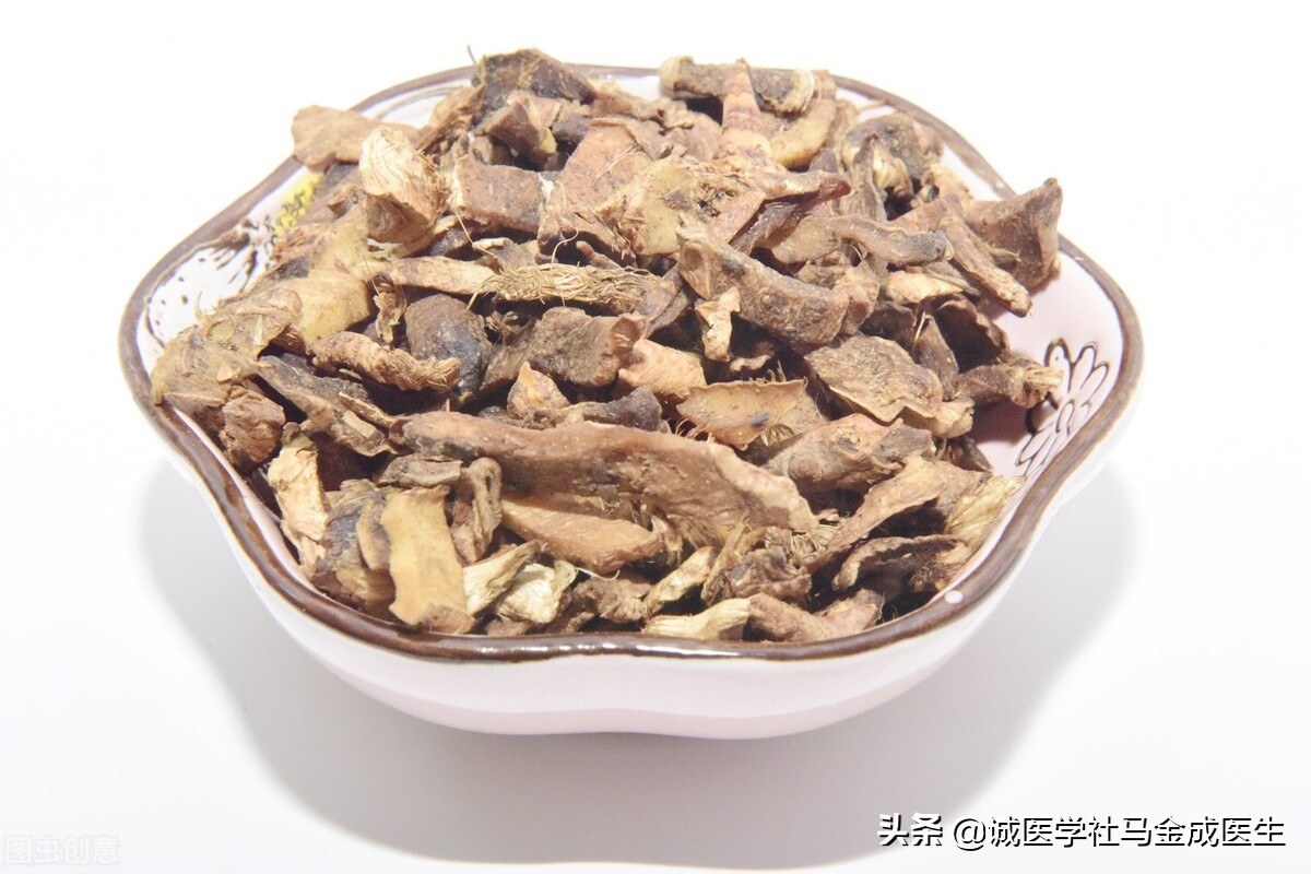 脾胃热盛易头出汗吃什么中成药,燥热出头汗吃啥中成药好