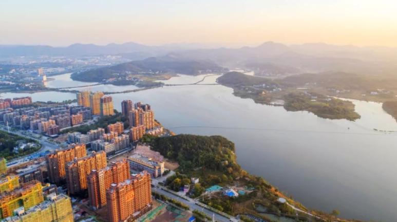 枞阳读音是什么,枞阳念啥