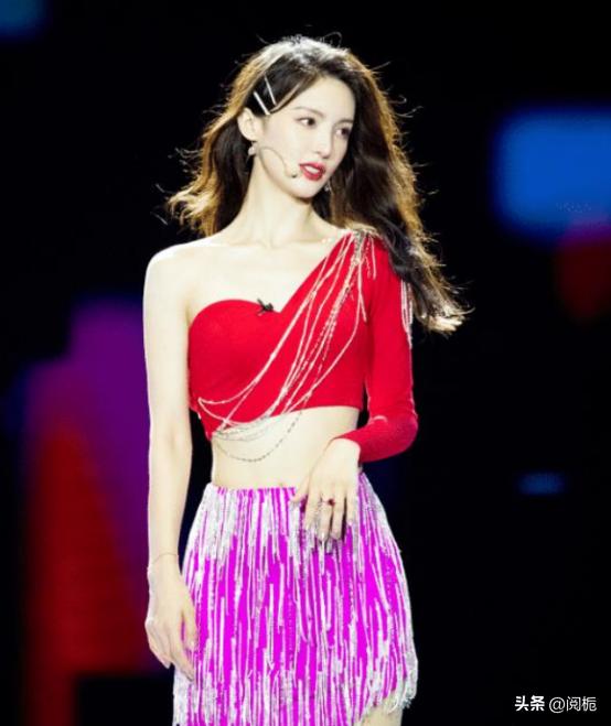 瘦到病态的审美,瘦到病态畸形审美太可怕