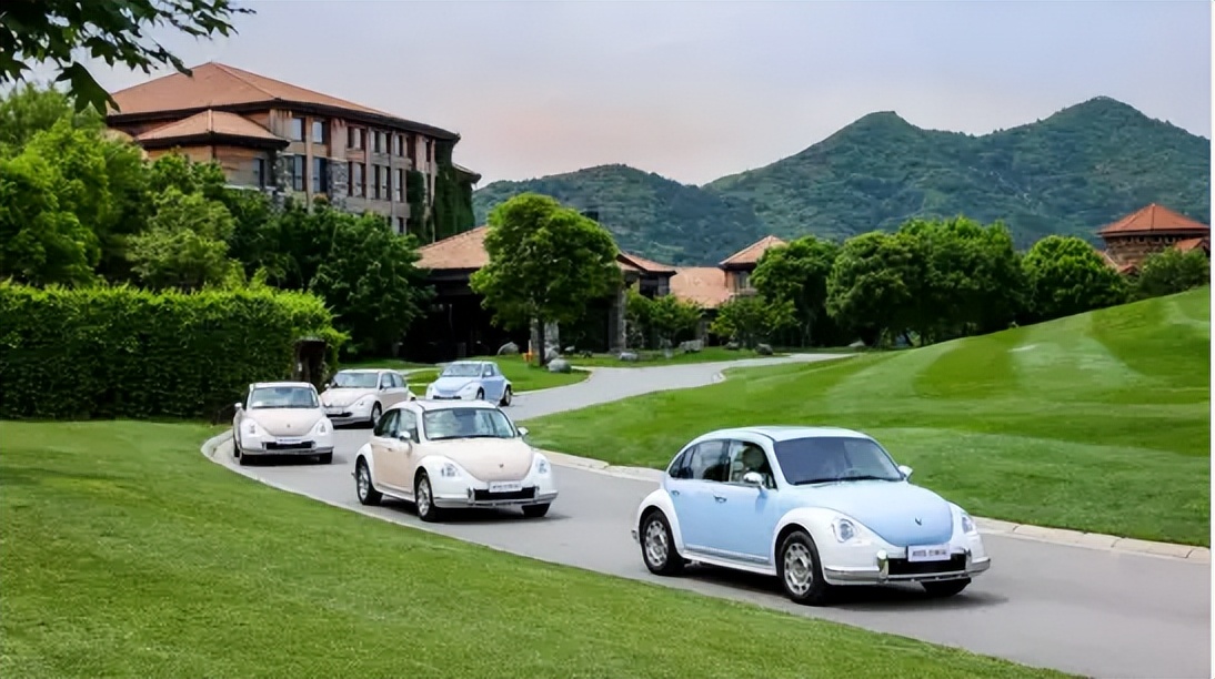 2023欧拉芭蕾猫豪华版,2023欧拉芭蕾猫评测