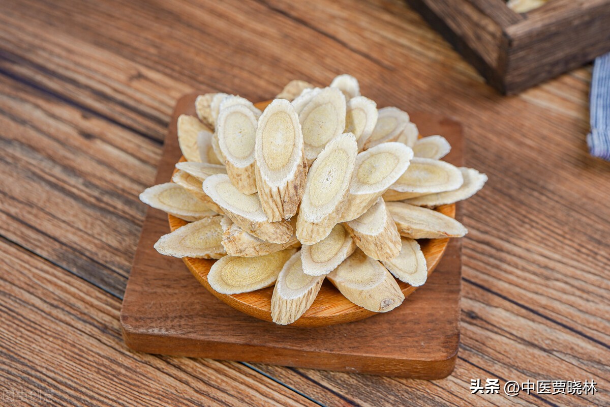 药店不愿推荐的15种中成药便宜,12种便宜又好用的中成药