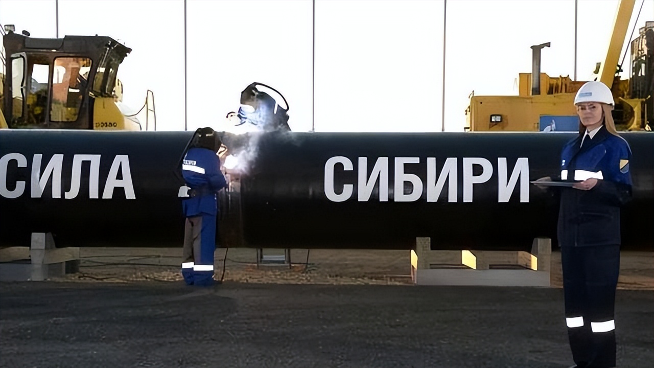 10日下午最新消息：耶伦要求中国作出改变，中方用行动回应美方！