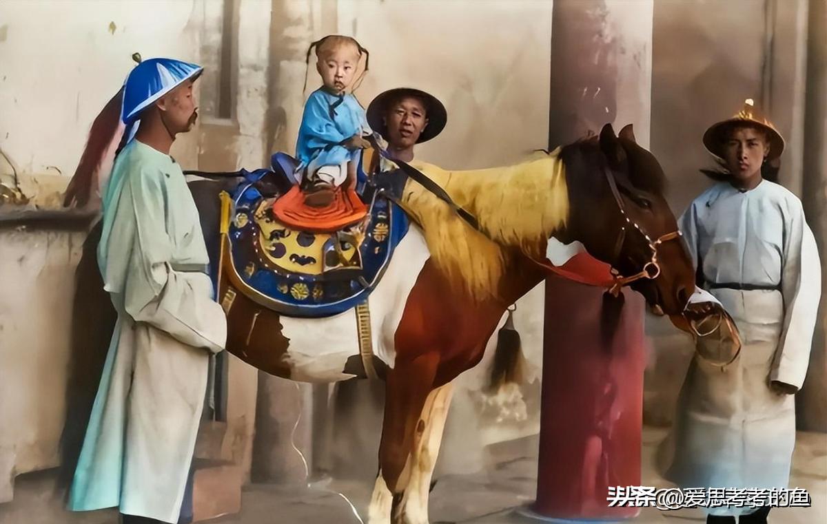 娓呭绉樺彶鍥剧墖澶у叏,娓呮湞瀹环绉樺彶鍥剧墖