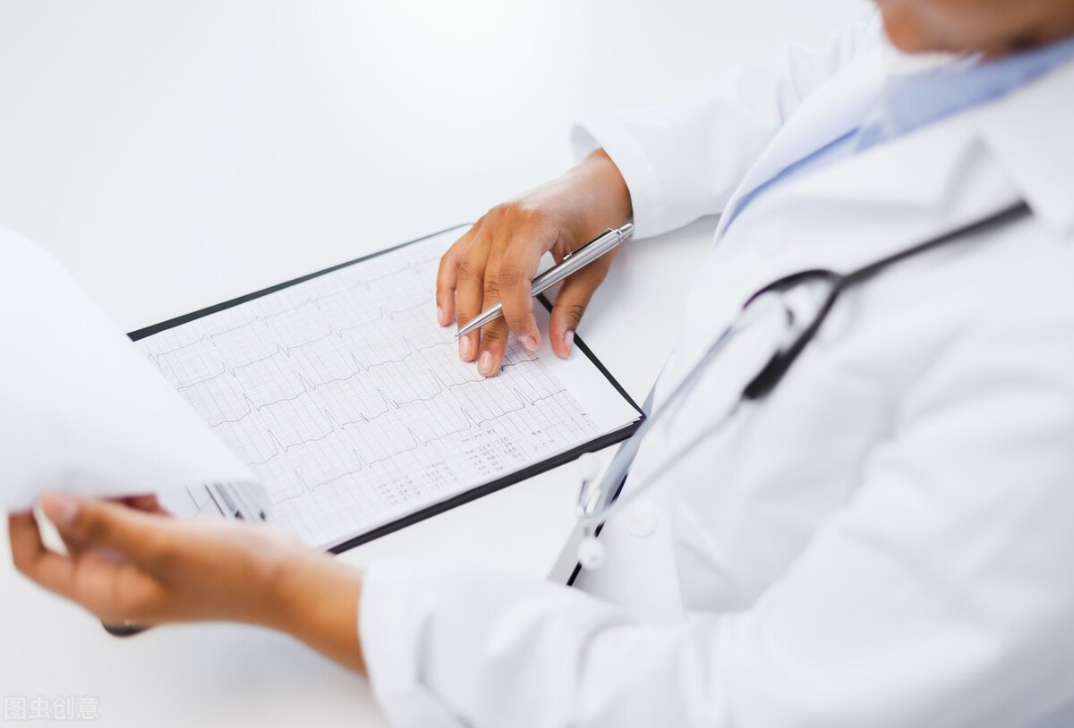 公立医疗机构服务项目价格表,国家最新医疗服务价格项目目录