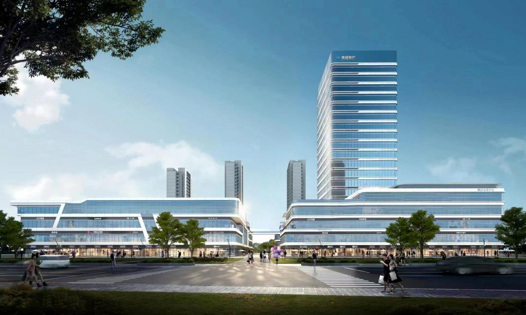 浙江钮扣大王,浙江富豪500亿资产