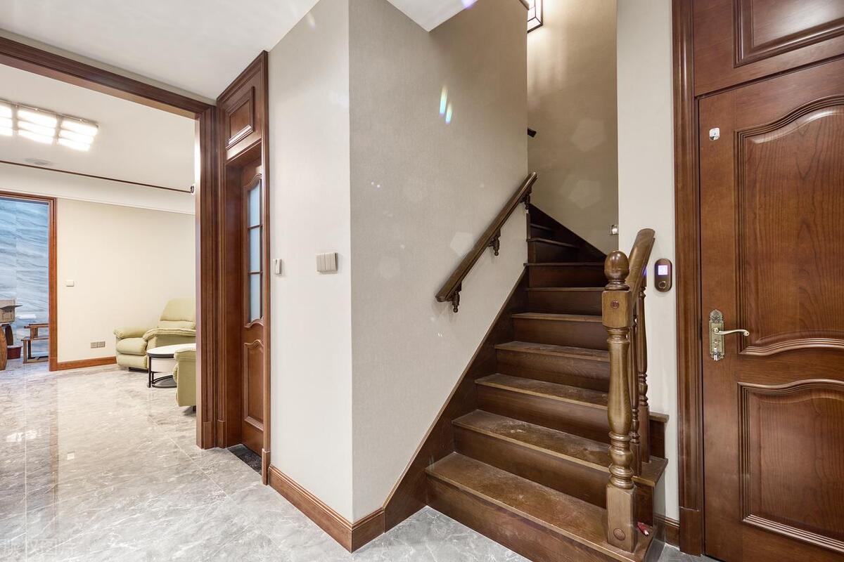 enf颗粒板和enf禾香板怎么选,禾香板有enf级别的吗