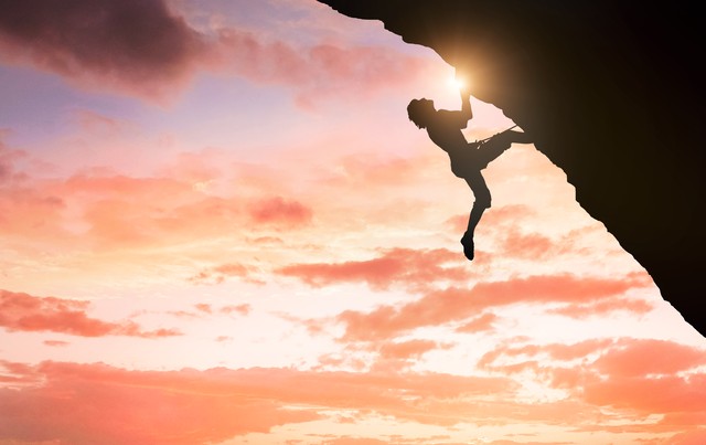 自媒体创业机会有哪些,自媒体创业十大风险项目