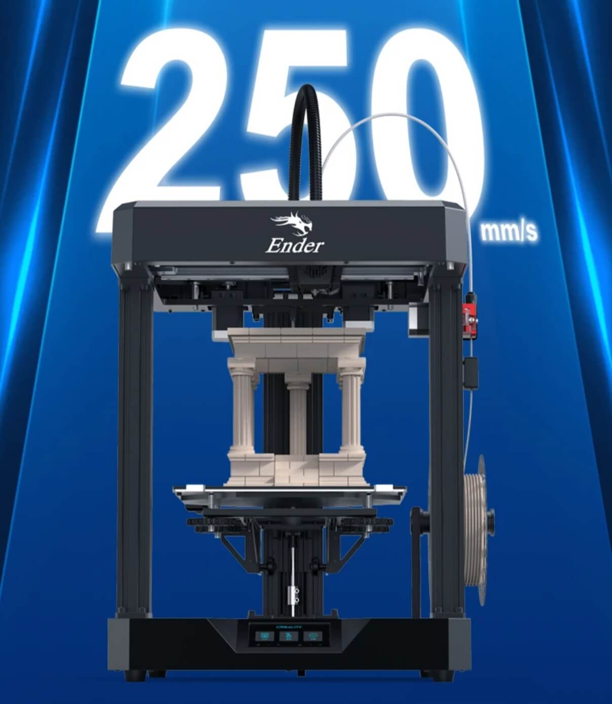 anker营销架构,anker2023年新品