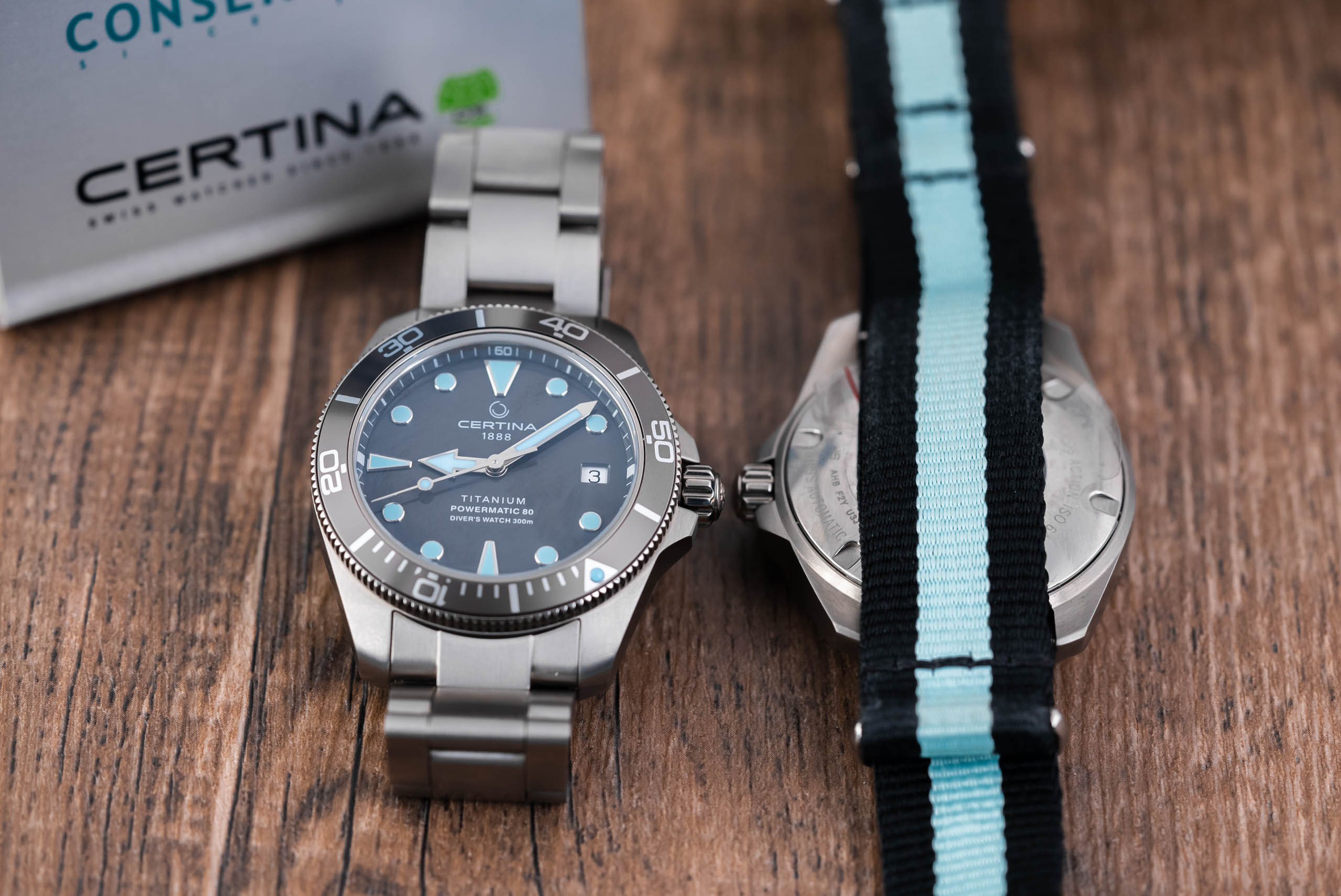 瑞士雪铁纳男士石英表,雪铁纳机械表潜水系列