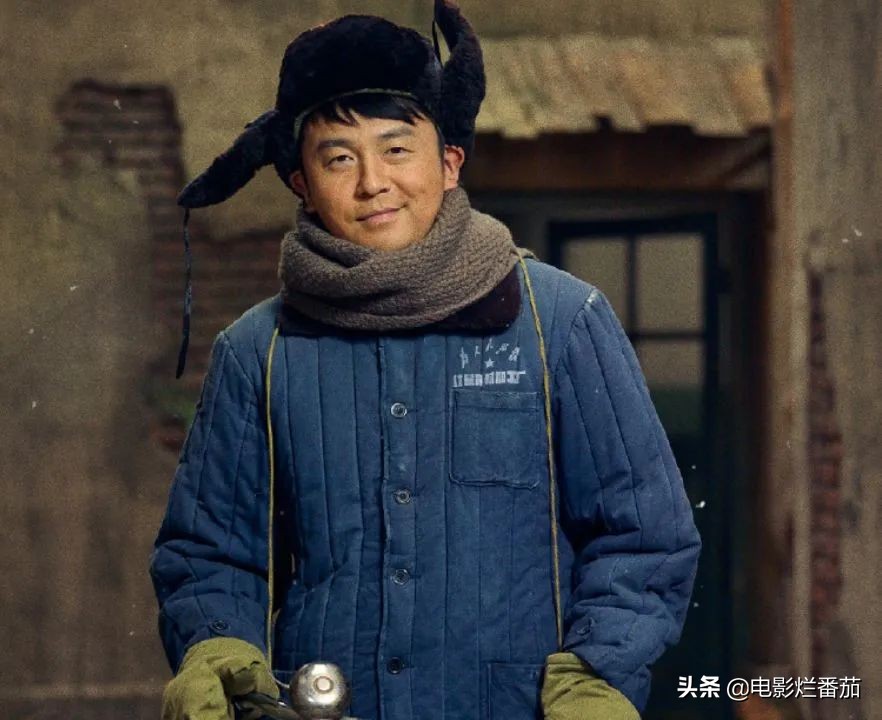 白敬亭在哪部剧演技好,2022年演技最好的男明星有哪些