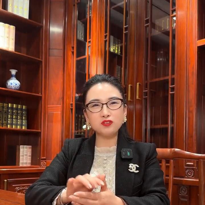 珍荣家私北美黑胡桃厂家是哪里的,珍荣家私北美黑胡桃最新款沙发