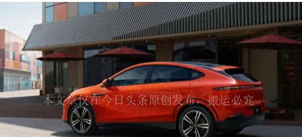 浙江高速无线充电公路官方消息,杭州新高速开通无线充电