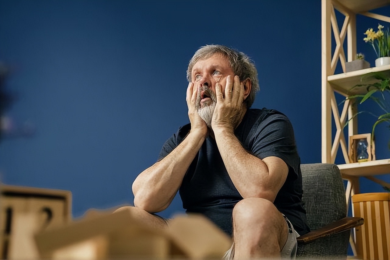 叶酸是不是能防止衰老,叶酸真有用吗