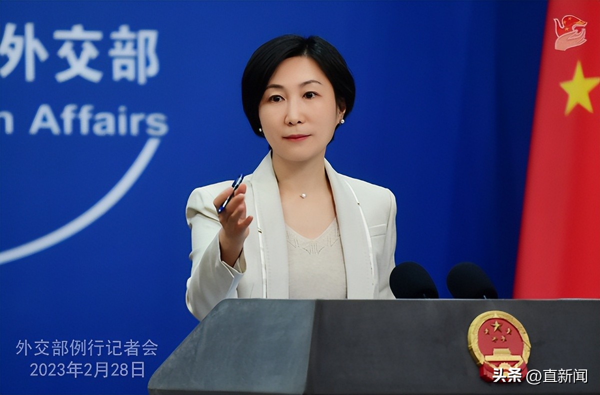 秦刚外长将首次亮相G20外长会，有哪些看点？|北京观察