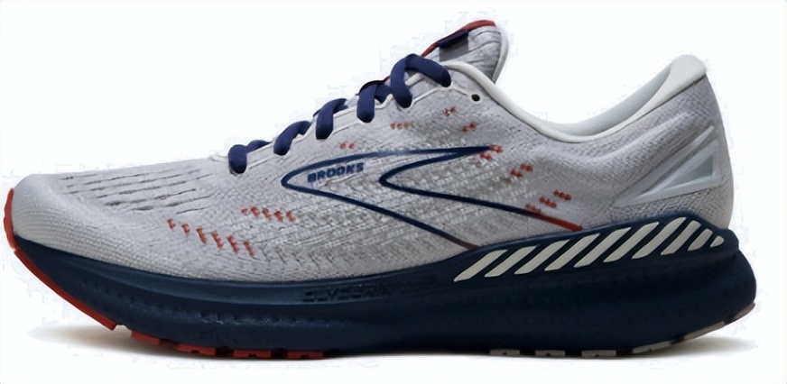 甯冮瞾鍏嬫柉璺戦瀷鐭╅樀,甯冮瞾鍏嬫柉瓒婇噹璺戦瀷鐭╅樀