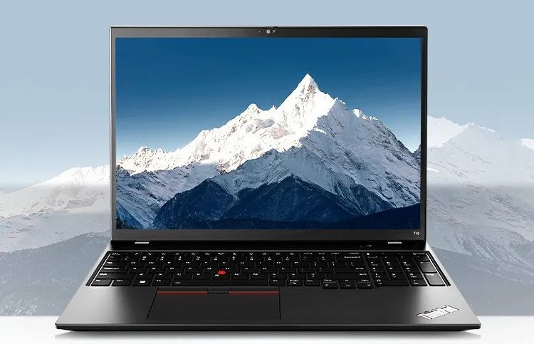 thinkpadt16笔记本怎么样,t系列笔记本性价比